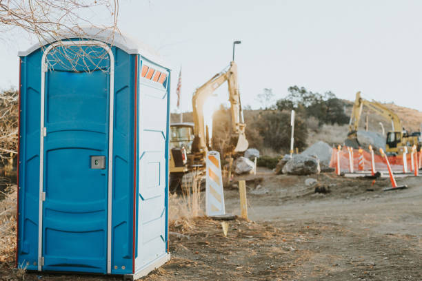 Best Portable toilet rental cost  in Rensselaer, IN