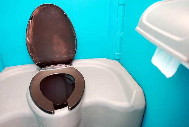 Best Affordable portable toilet rental  in Rensselaer, IN